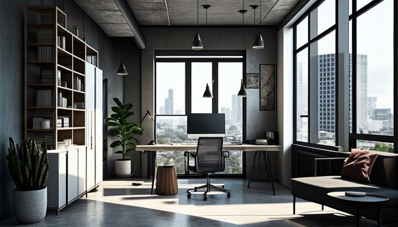 Increase Your Cabinet Service Business with an AI Driven, Targeted Website