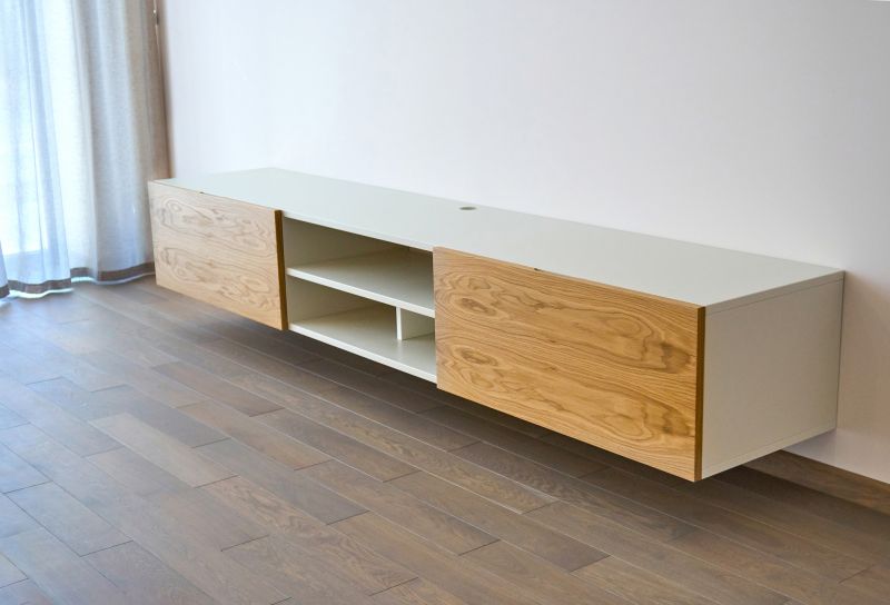 Cost of Cabinet in Hurst, TX